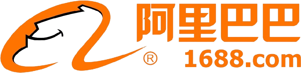 1688